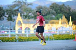 BIB: 
                            <button type="button" onclick="openModal(27827961)" class="btn btn-primary btn-sm float-right btn-popup" data-toggle="modal" data-target=".modal-high-quality">
                        <i class="fas fa-shopping-cart"></i> Add to Cart
                    </button>
                                            <button type="button" onclick="isThisMe(27827961, true)" class="btn btn-success btn-sm float-right btn-popup btn-isme hidden" data-toggle="tooltip" data-placement="bottom" title="นี่คือรูปของคุณใช่ไหม คลิกที่นี่เพื่อเอาเข้าอัลบั้ม">
                        <i class="fas fa-plus"></i> Add to album
                    </button>
                    <button type="button" onclick="isThisMe(27827961, false)" class="btn btn-warning btn-sm float-right btn-popup btn-isnotme hidden">
                        <i class="fas fa-ban"></i> Remove from album
                    </button>